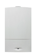 Reparación averías caldera Hotpoint ariston en  Alicante