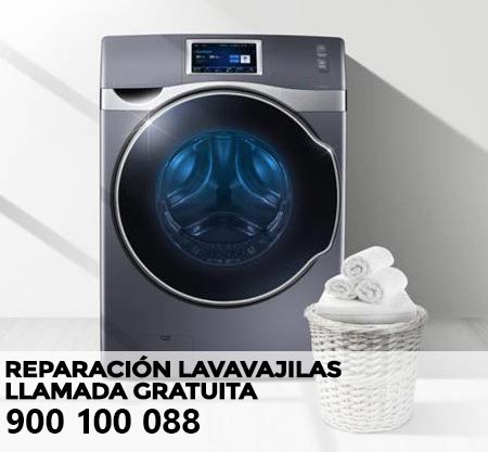 Reparación averías secadora Hotpoint ariston