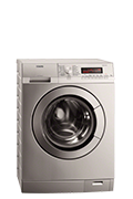 Reparación averías Hotpoint ariston en  Alicante